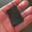Small image 7