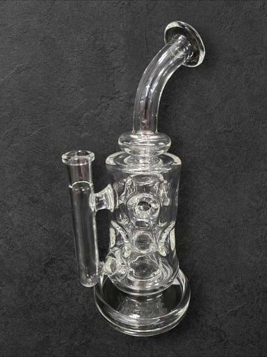 Preview pic of PKG - Plinko