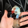 Small image 0