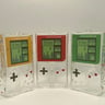 Small image 1