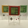 Small image 0