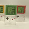 Small image 4