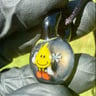 Small image 2