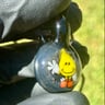 Small image 1