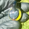 Small image 3