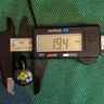 Small image 4