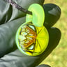 Small image 4
