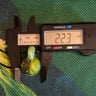 Small image 5