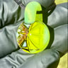 Small image 3