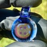 Small image 2