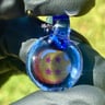 Small image 3