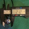 Small image 4