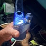 Small image 5