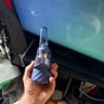 Small image 3