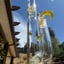 Small image 5