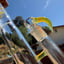 Small image 7
