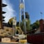 Small image 6
