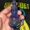 Small image 1