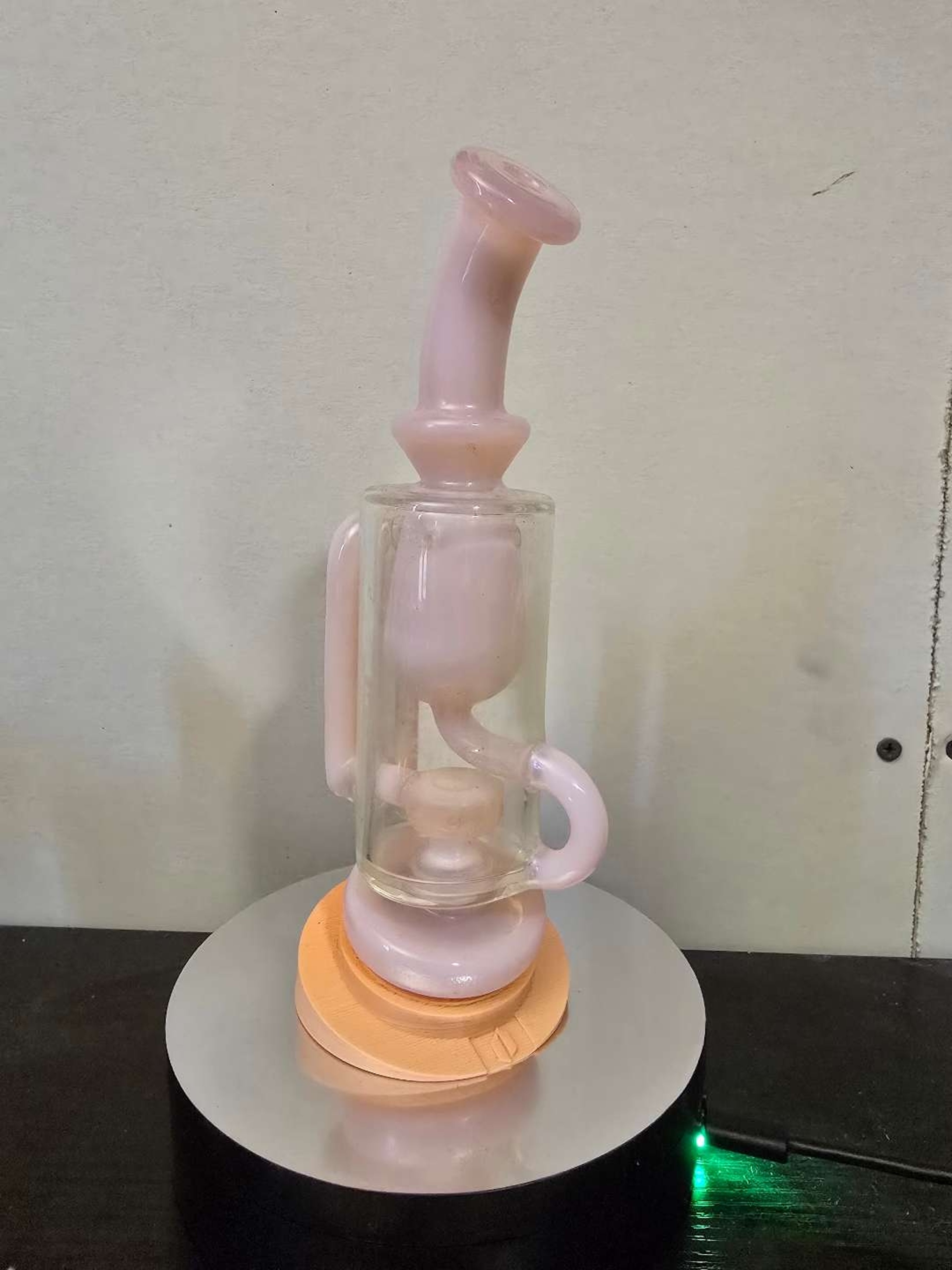 Puffco peak top image 0