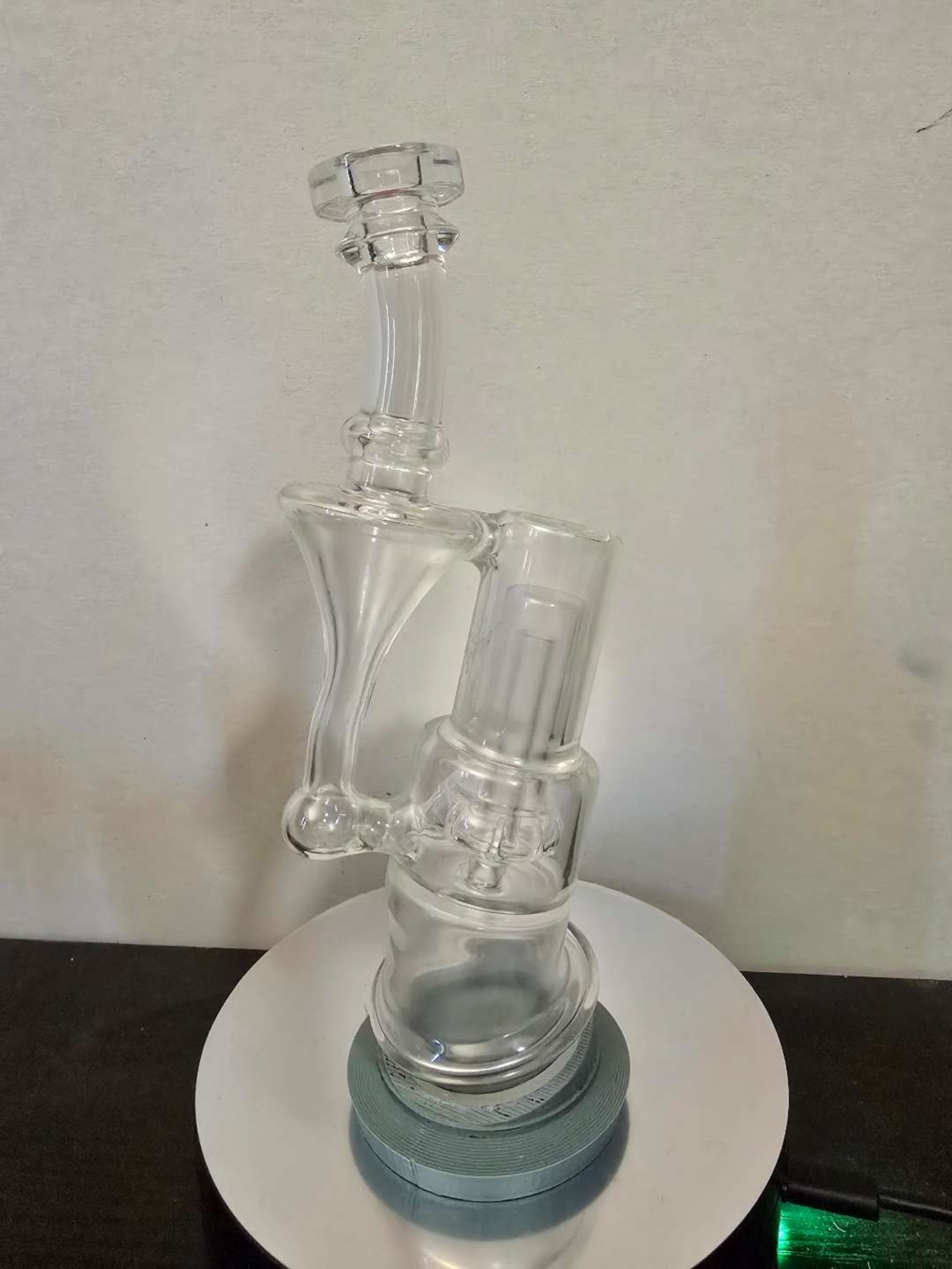 Puffco Peak top image 0
