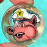 Small image 0