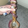 Small image 4