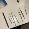 Small image 0