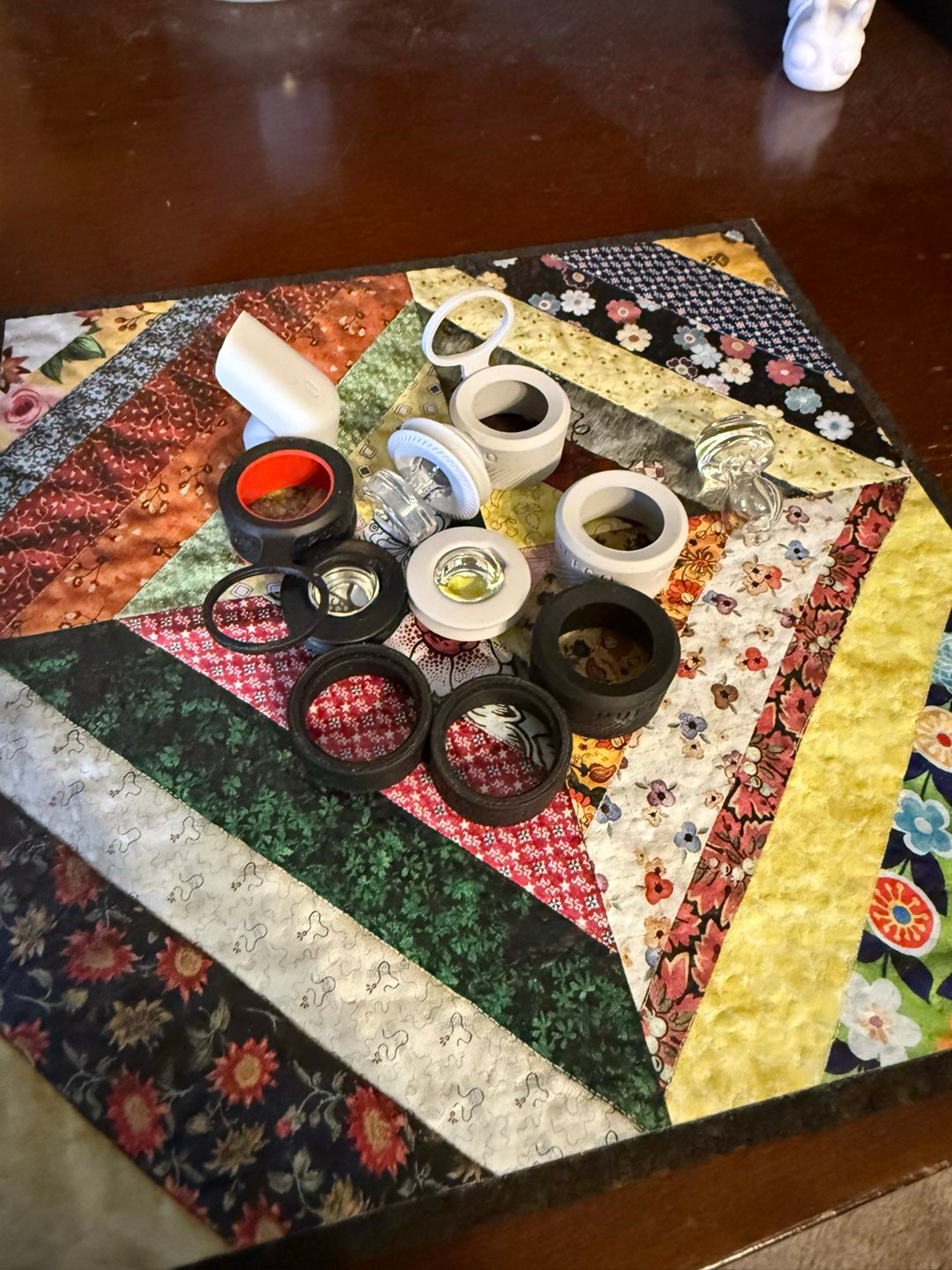 Preview pic of Bundle for usual