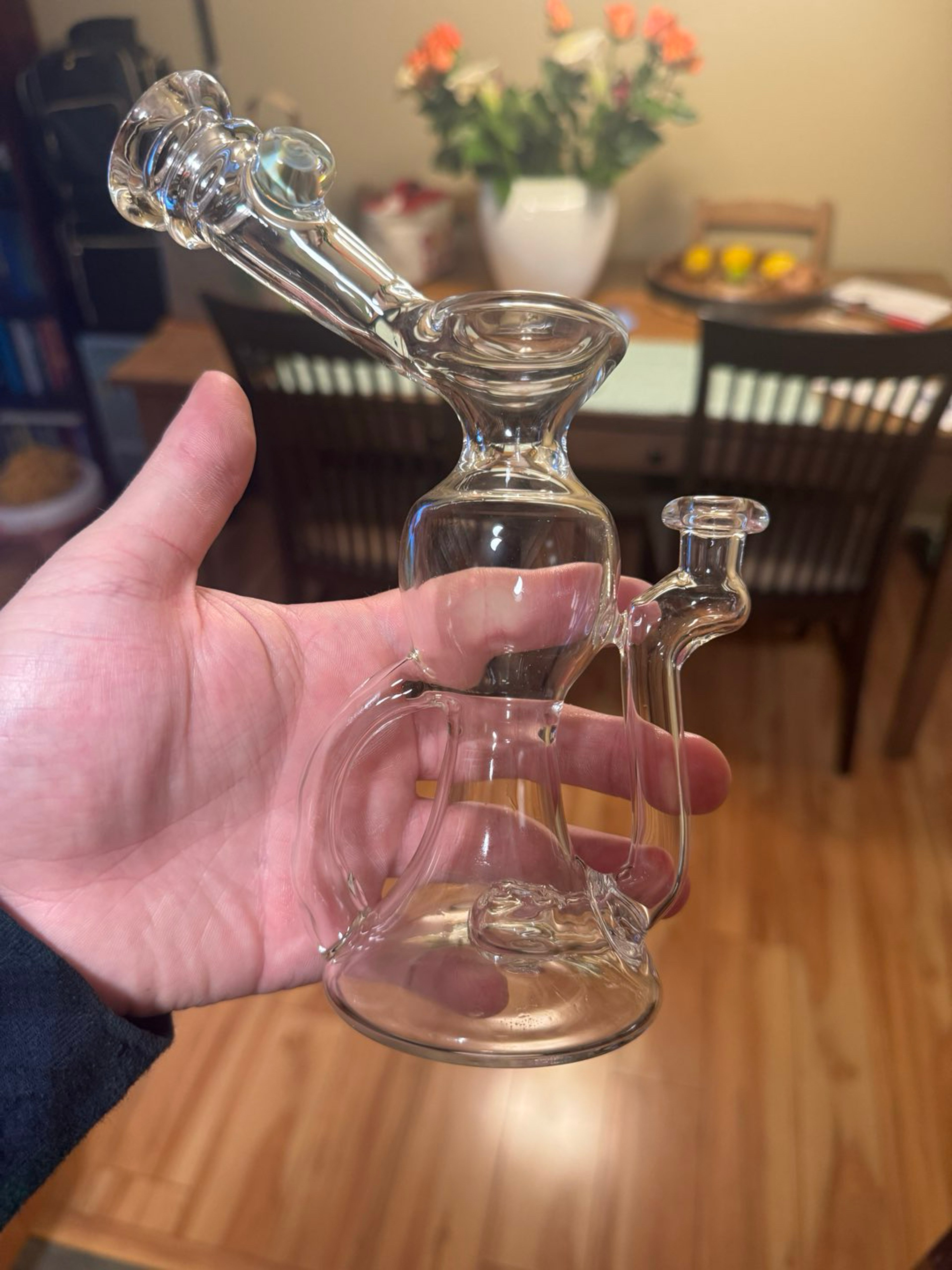 Preview pic of Single Drain