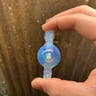 Small image 1