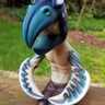 Small image 0