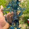 Small image 0
