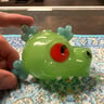 Small image 0
