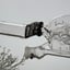 Small image 6