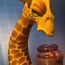 Small image 3