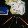 Small image 3