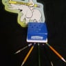 Small image 0