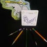 Small image 2
