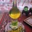 Small image 7