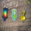 Small image 4