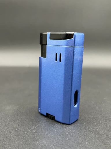 Preview pic of VECTOR VMOTION 2-FLAME TORCH