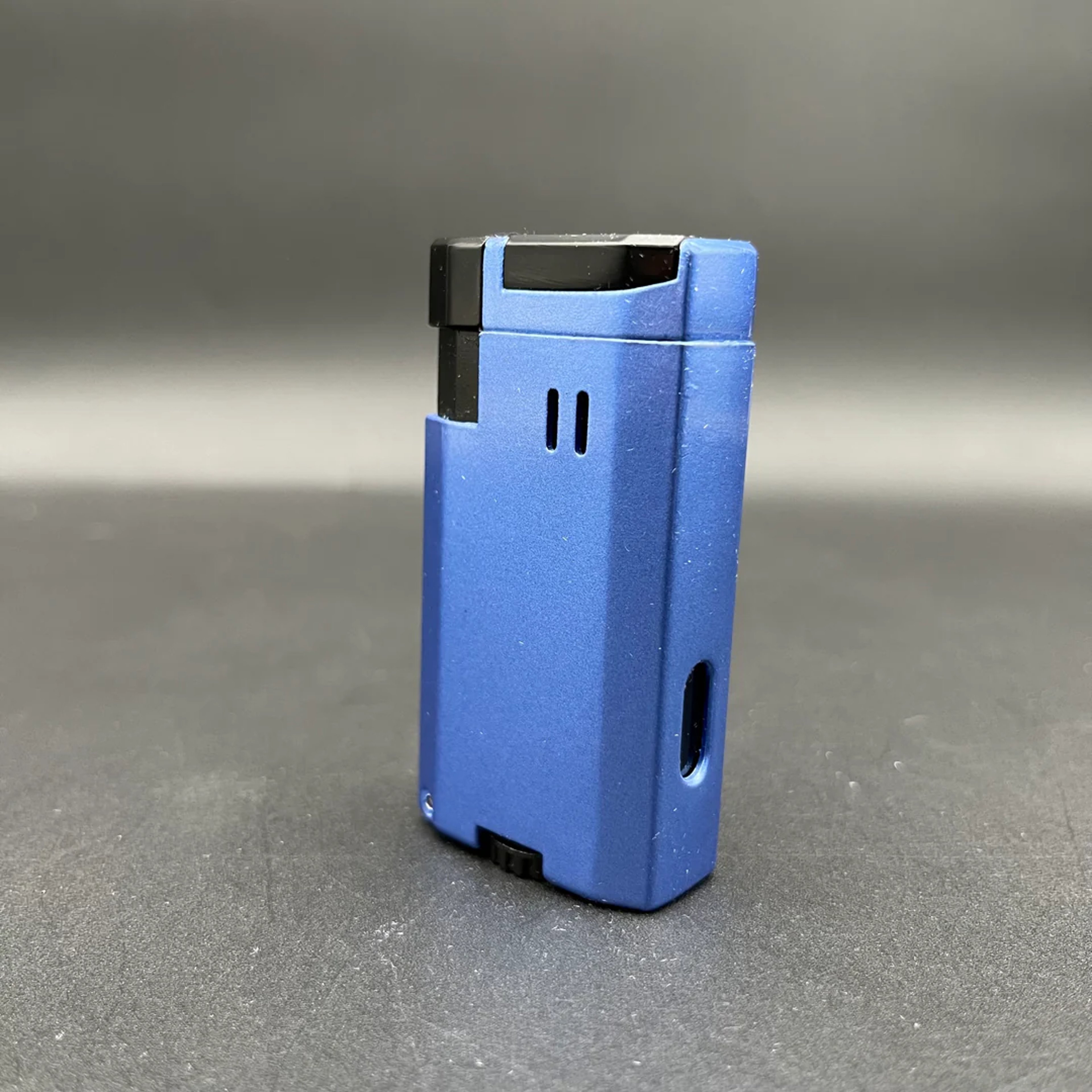 Preview pic of VECTOR VMOTION 2-FLAME TORCH