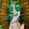 Small image 0