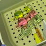 Small image 3