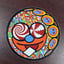 Small image 4