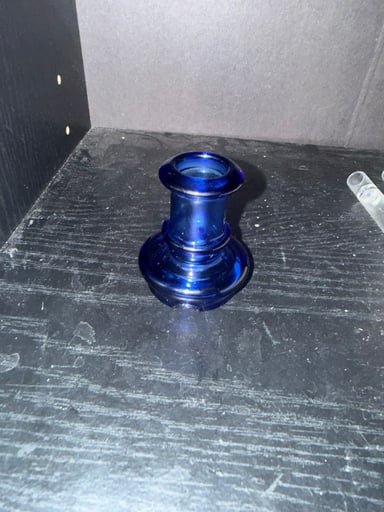 Preview pic of Dry top for puffco