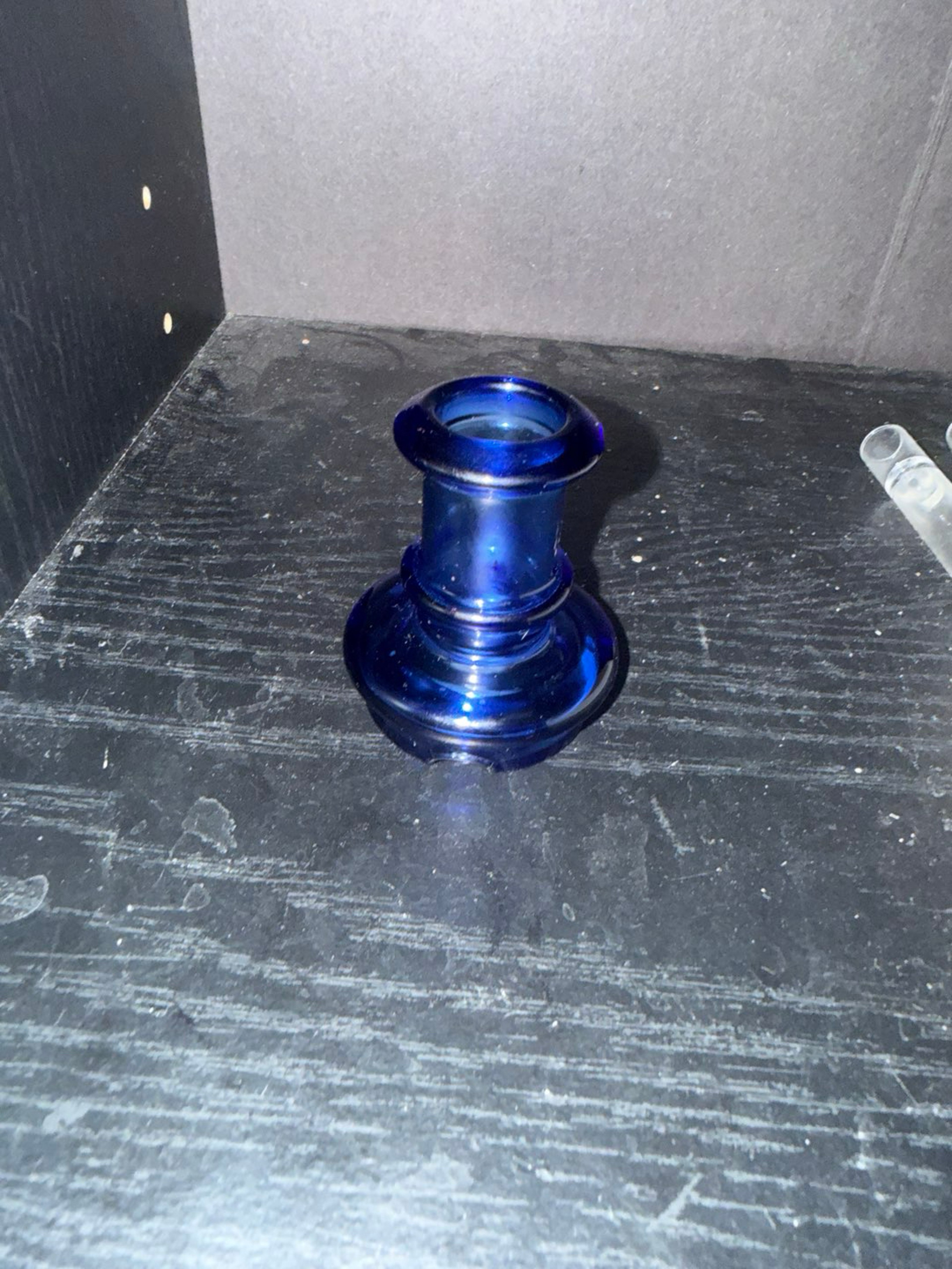 Preview pic of Dry top for puffco