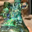 Small image 6