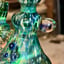 Small image 8
