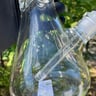 Small image 4